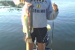 Lakes Fishing